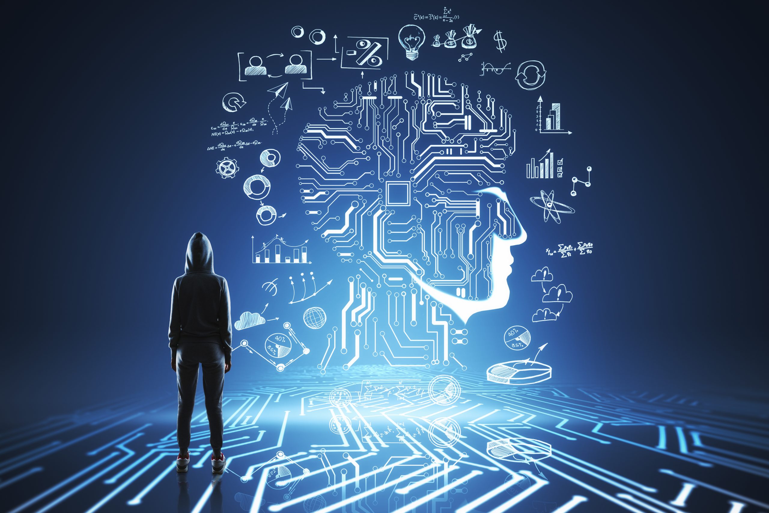 abstract-circuit-head-interface-2026-01-11-08-33-21-utc (1)