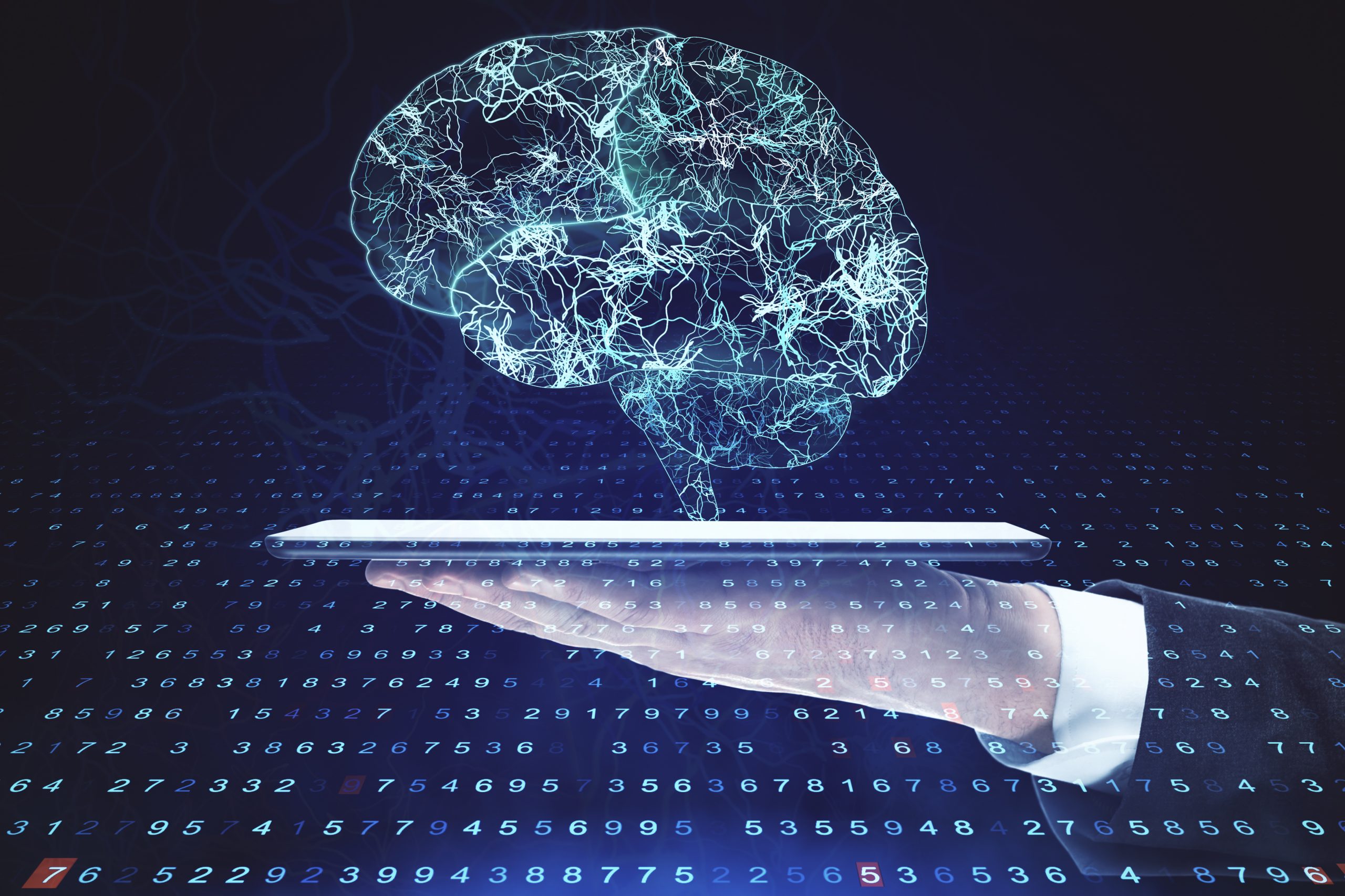 hand-holding-digital-tablet-with-creative-brain-an-2026-01-11-08-34-21-utc (1)