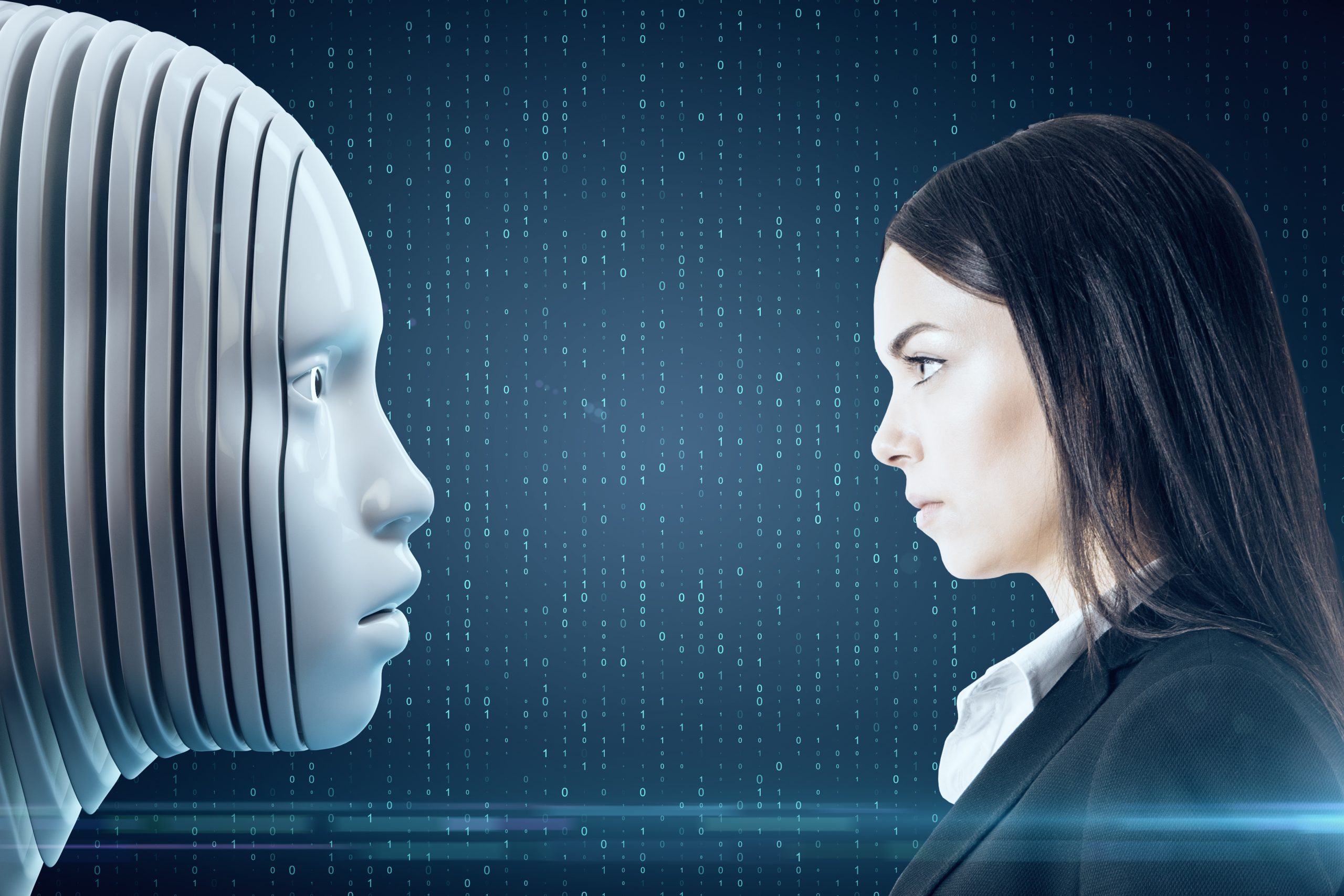 european-businesswoman-looking-on-digital-head-out-2026-01-11-08-33-31-utc