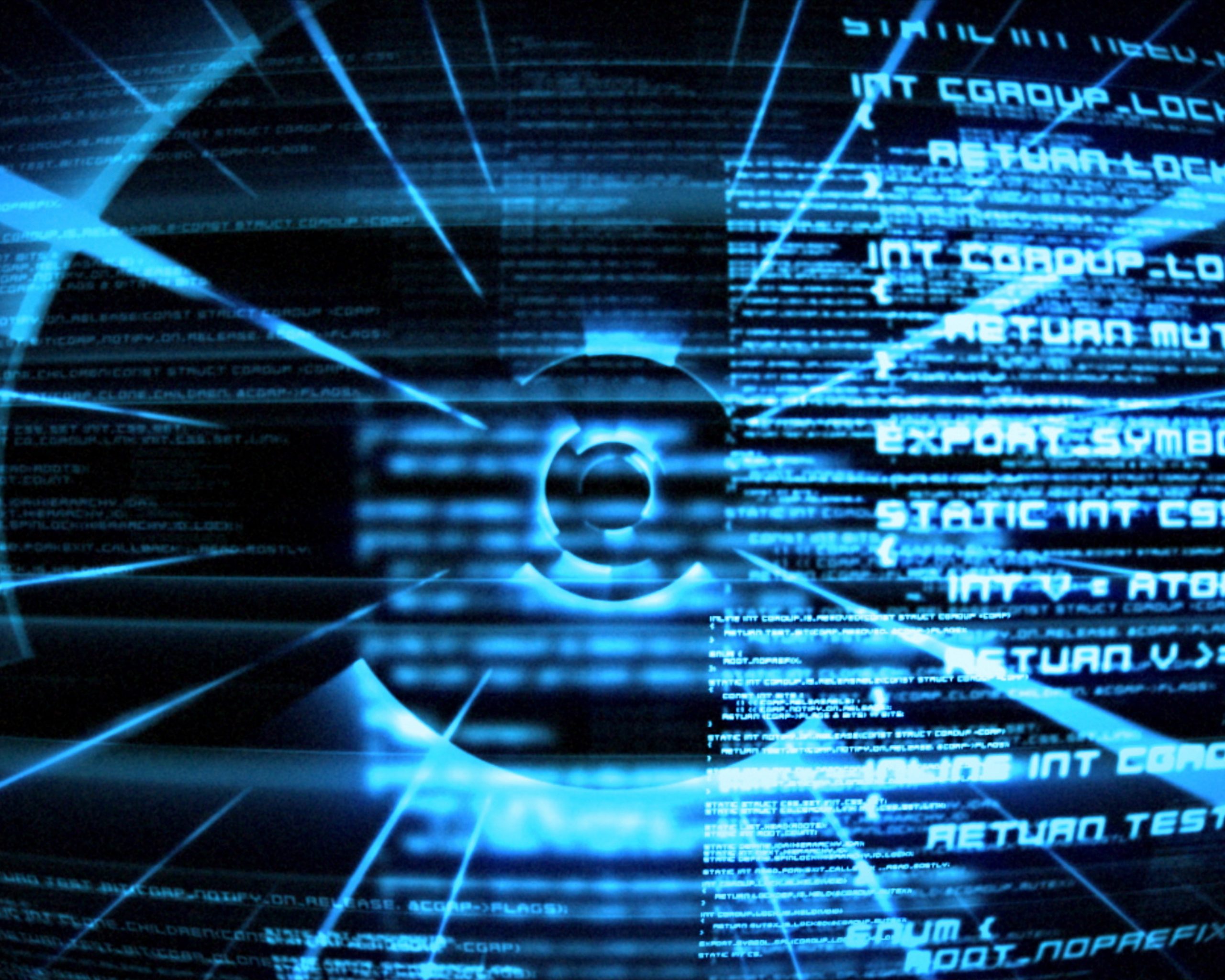 futuristic-blue-technology-code-background-with-gl-2026-04-13-23-56-27-utc (1)