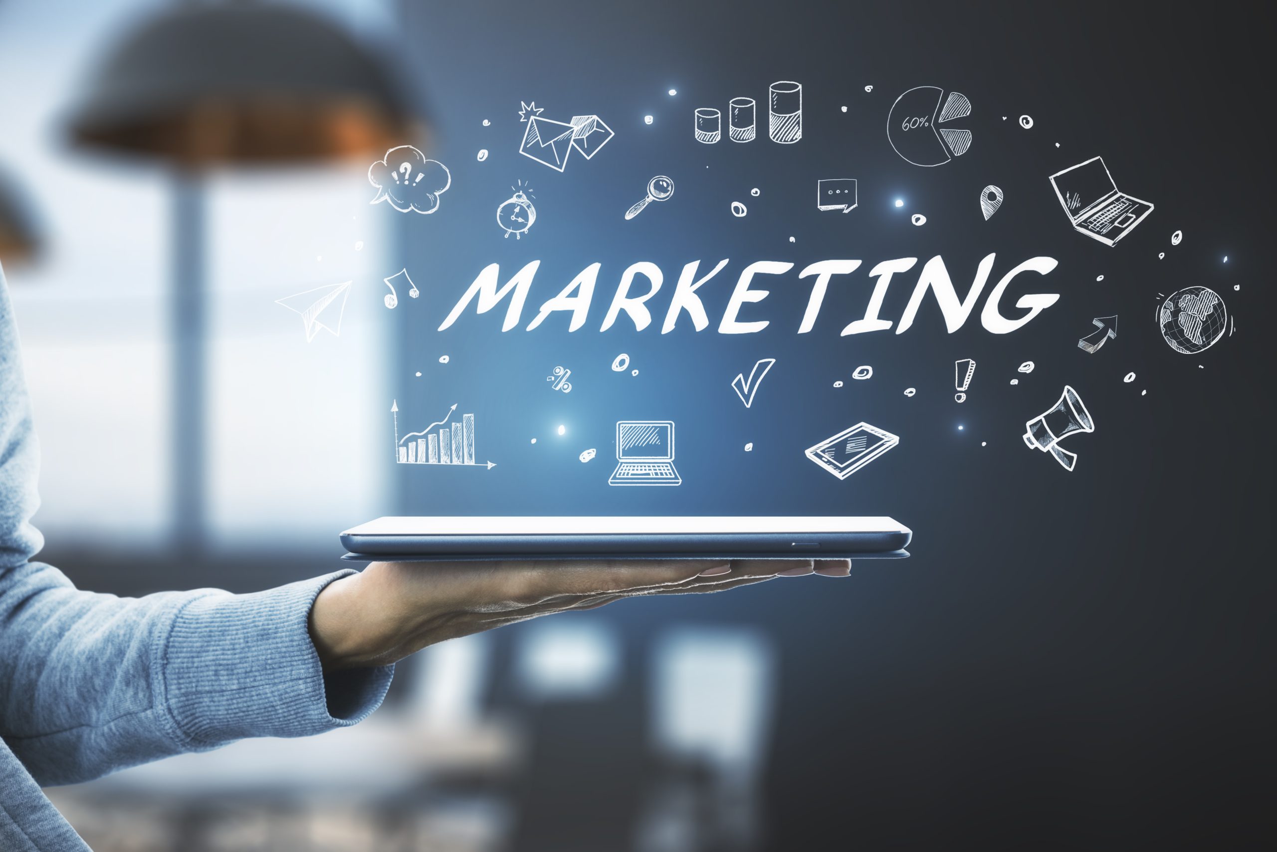 digital-marketing-strategies-displayed-on-a-tablet-2026-01-11-08-48-25-utc
